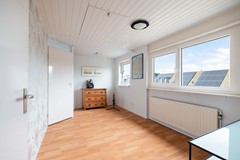 Pastoor Görtzstraat 14-41.jpg